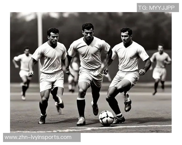 掌握足球基础动作提升球技的关键步骤与技巧解析 掌握足球基础动作提升球技的关键步骤与技巧解析