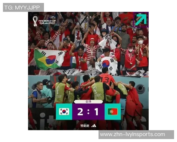 日本职业足球联赛的崛起与发展对亚洲足球的影响与展望 日本职业足球联赛的崛起与发展对亚洲足球的影响与展望