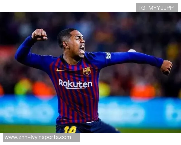 足球外号背后的故事揭秘球迷心中的英雄与传奇 足球外号背后的故事揭秘球迷心中的英雄与传奇