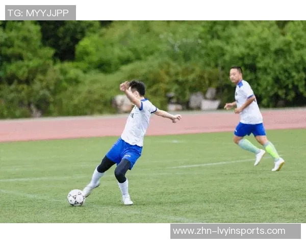 足球澳客网助您轻松掌握赛事动态与投注技巧，尽享精彩足球盛宴