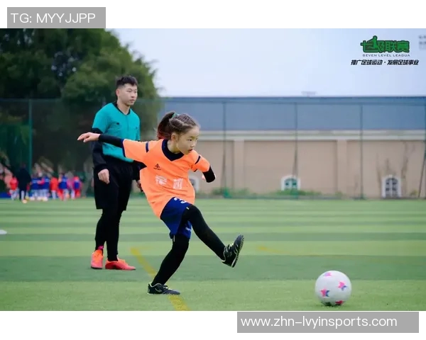 鹿晗足球视频精彩瞬间回顾与分析让我们一起感受他的足球魅力与激情 鹿晗足球视频精彩瞬间回顾与分析让我们一起感受他的足球魅力与激情