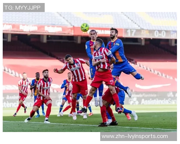 精彩足球比赛视频直播尽在这里与全球球迷共享激情时刻 精彩足球比赛视频直播尽在这里与全球球迷共享激情时刻