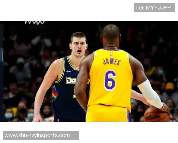 东契奇三双难救主里夫斯手感冰凉湖人缺少詹姆斯不敌篮网遭遇失利 东契奇三双难救主里夫斯手感冰凉湖人缺少詹姆斯不敌篮网遭遇失利