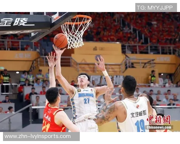 CBA激战北京北汽对决浙江方兴渡争夺季后赛名额的关键之战 CBA激战北京北汽对决浙江方兴渡争夺季后赛名额的关键之战