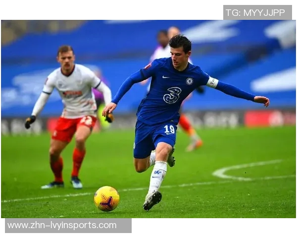 切尔西能否在12月关键战役中逆袭阿森纳实现赛季翻盘