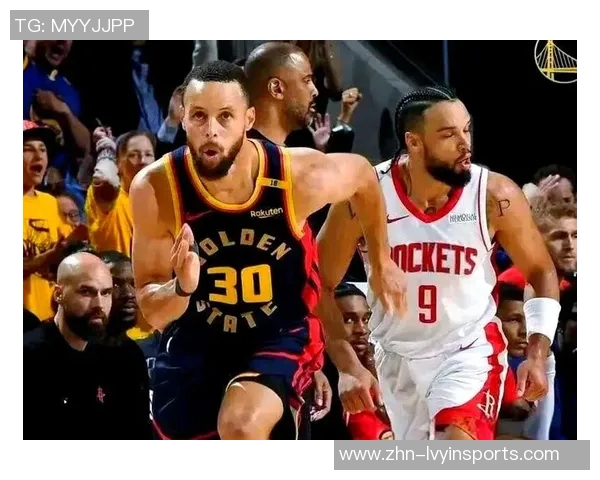 2016年勇士与火箭激战回顾:一场改变季后赛格局的经典对决 2016年勇士与火箭激战回顾:一场改变季后赛格局的经典对决