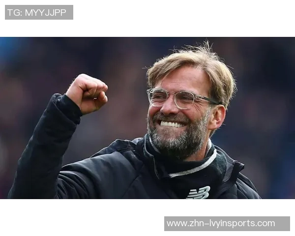 兰斯与里昂的激烈对决揭示法甲联赛新格局与球队未来发展潜力 兰斯与里昂的激烈对决揭示法甲联赛新格局与球队未来发展潜力