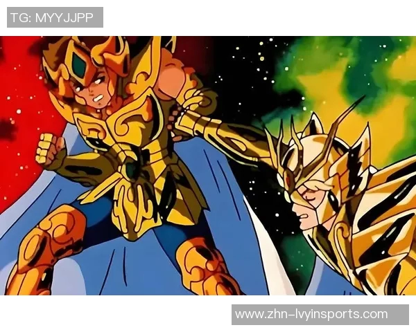 蔡良蝉与帕桑猜的巅峰对决谁能笑到最后揭晓精彩战局 蔡良蝉与帕桑猜的巅峰对决谁能笑到最后揭晓精彩战局