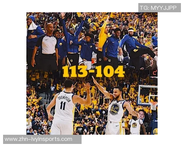 鹈聊与火箭的巅峰对决谁能在赛场上书写新的传奇篇章