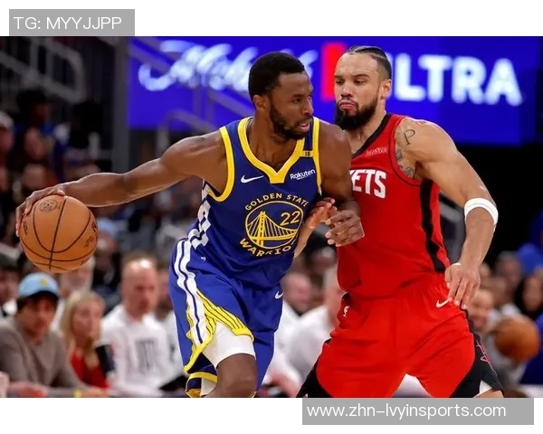 2016年勇士与火箭激战回顾:一场改变季后赛格局的经典对决 2016年勇士与火箭激战回顾:一场改变季后赛格局的经典对决