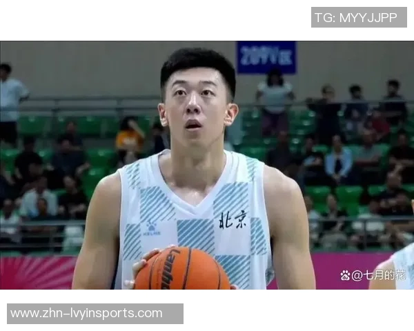 全运会精彩对决新疆队与北京队的巅峰较量引发热议 全运会精彩对决新疆队与北京队的巅峰较量引发热议