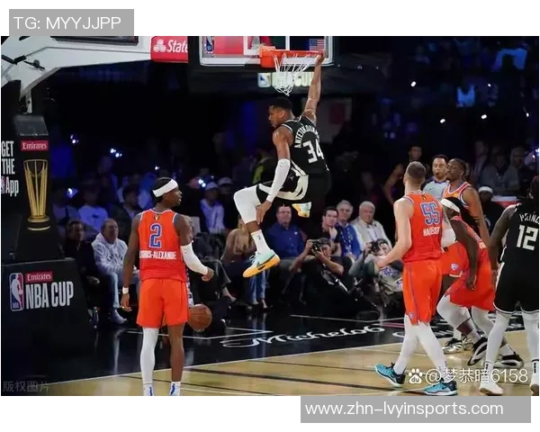 太阳与雷霆的巅峰对决谁能在NBA赛场上书写新的传奇篇章 太阳与雷霆的巅峰对决谁能在NBA赛场上书写新的传奇篇章